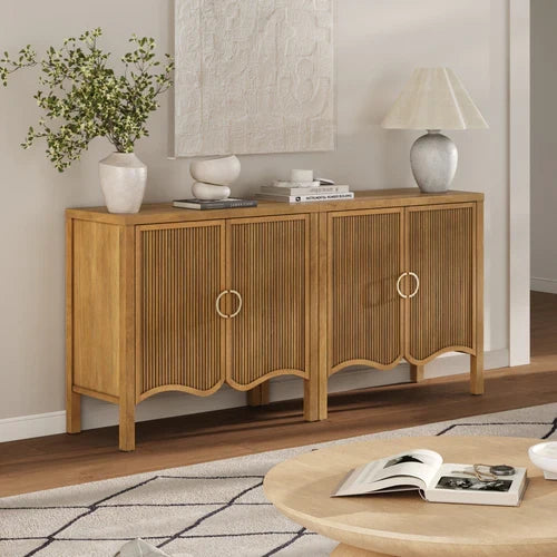 Sideboards And Buffets