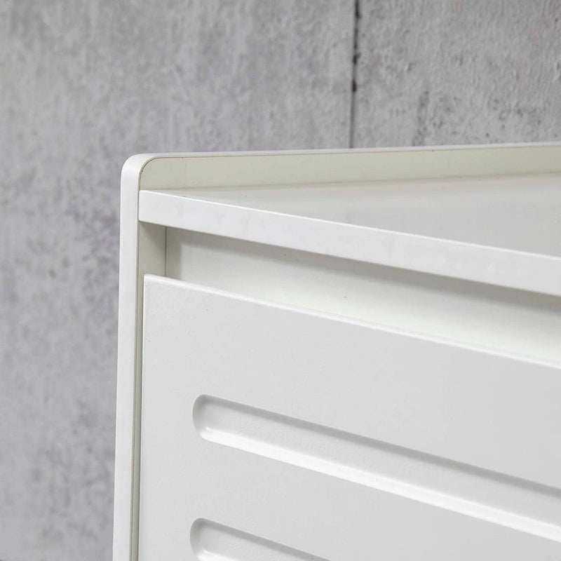 31Multi-Functional Shoe Cabinet