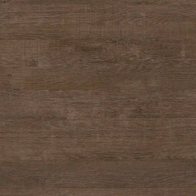 Bush Furniture Salinas 60W Hutch- Hutch Only - 60.00L x 10.51W x 32.99H