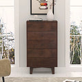 DRESSER Cabinet