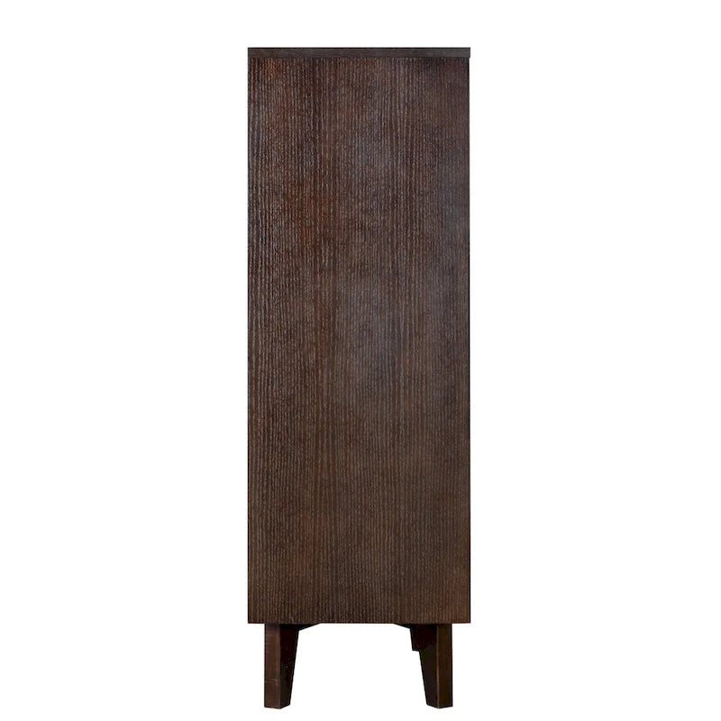 DRESSER Cabinet