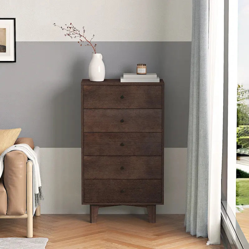 DRESSER Cabinet