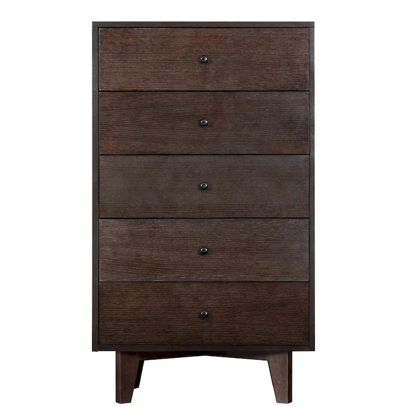 DRESSER Cabinet