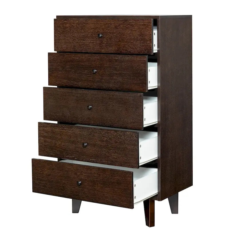 DRESSER Cabinet