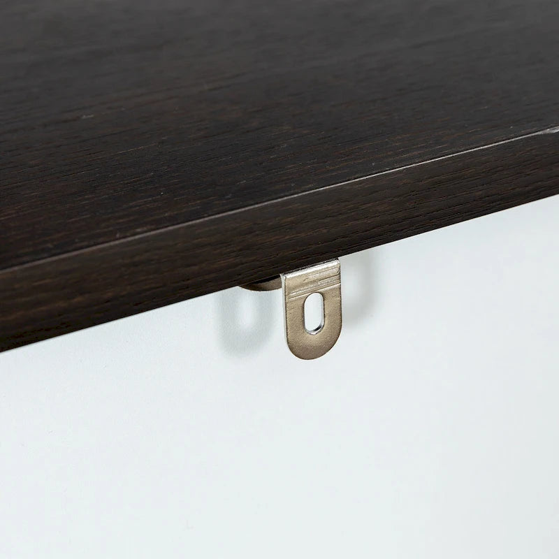 DRESSER Cabinet