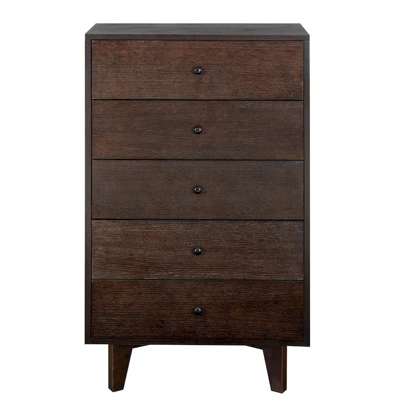 DRESSER Cabinet