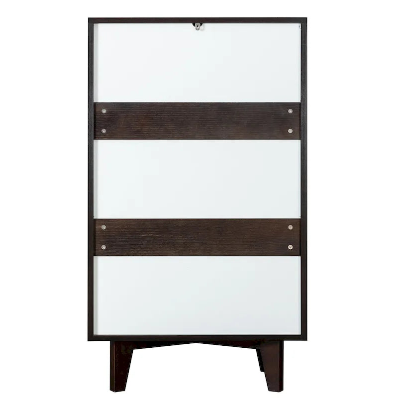 DRESSER Cabinet