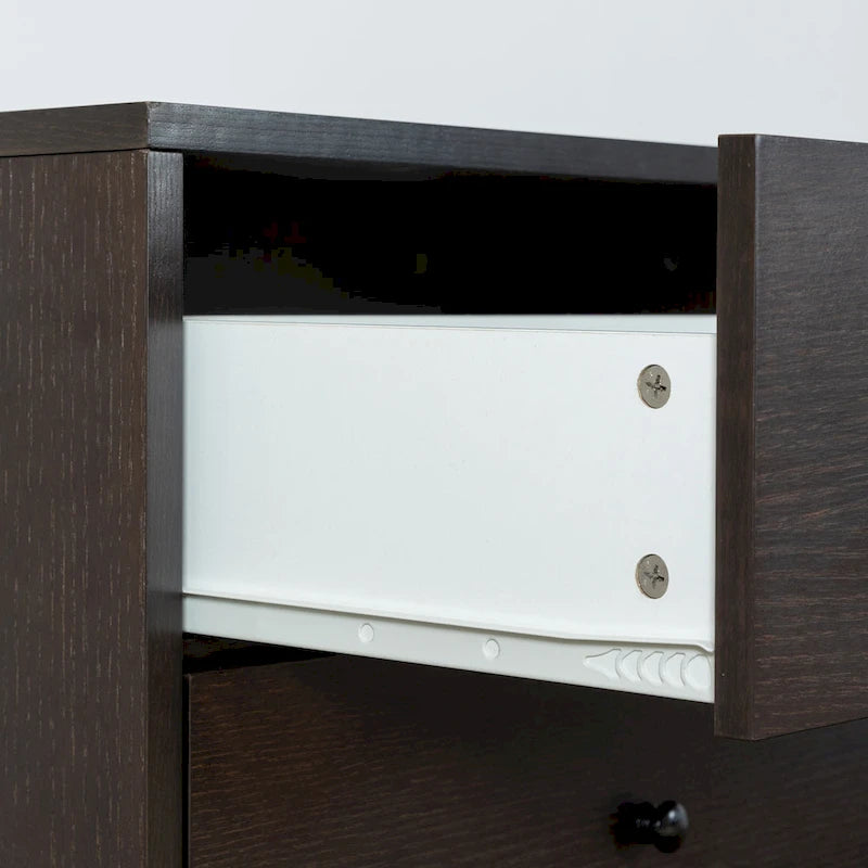 DRESSER Cabinet