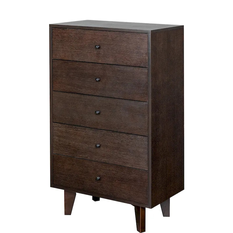 DRESSER Cabinet