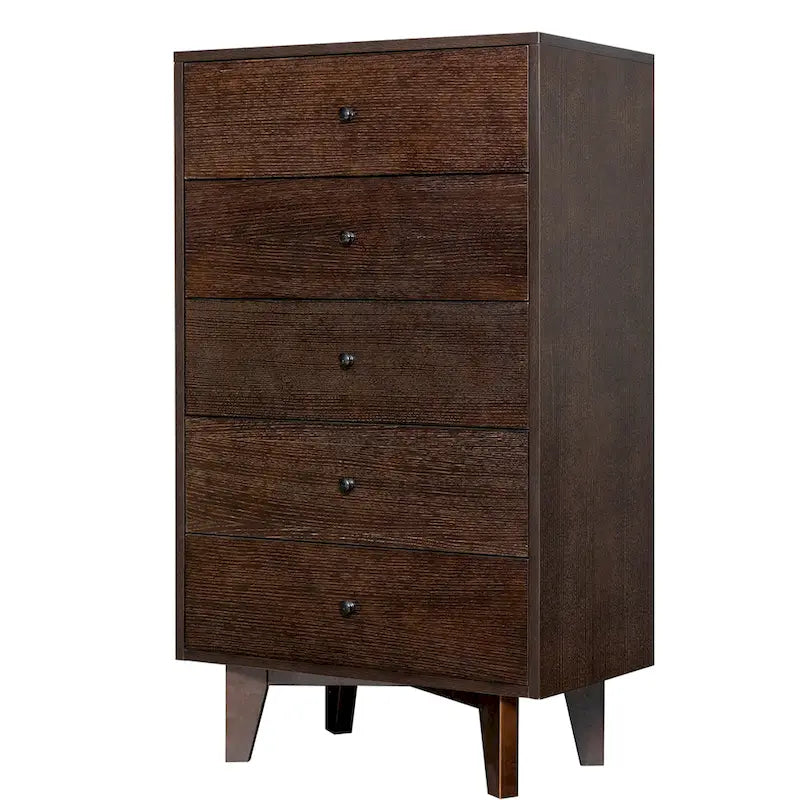 DRESSER Cabinet