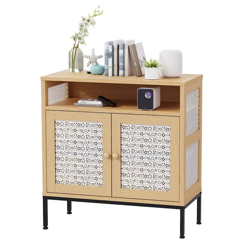Sideboard Entrance Cabinet