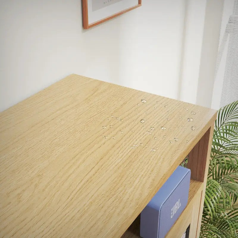 Sideboard Entrance Cabinet