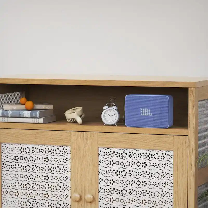 Sideboard Entrance Cabinet