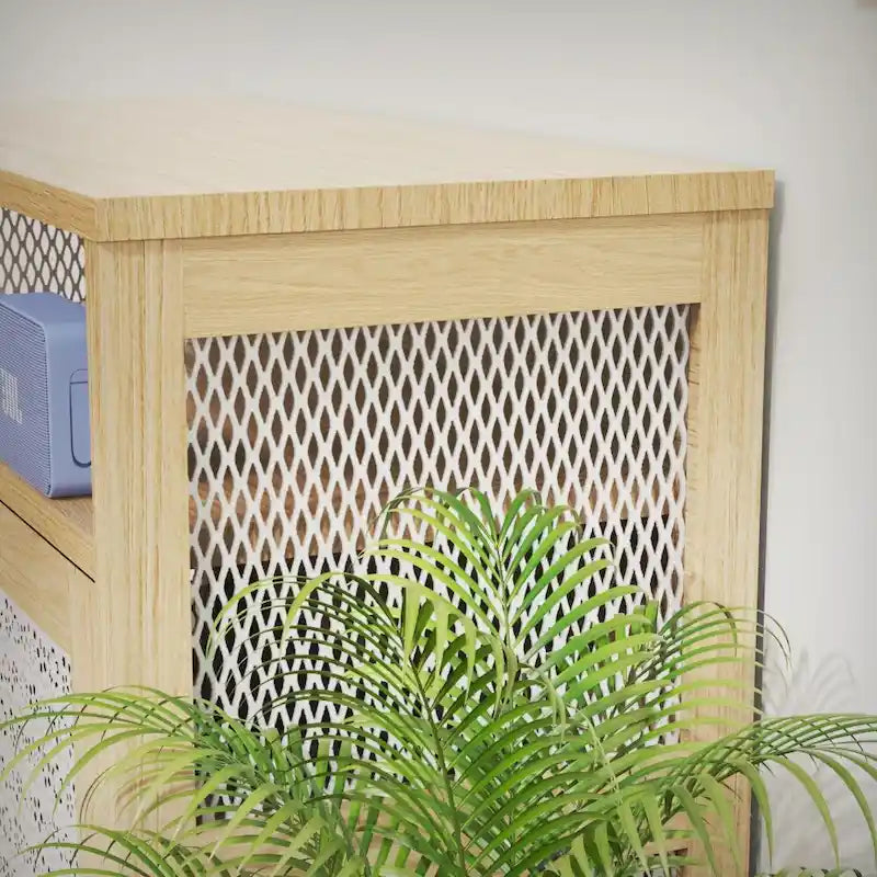 Sideboard Entrance Cabinet